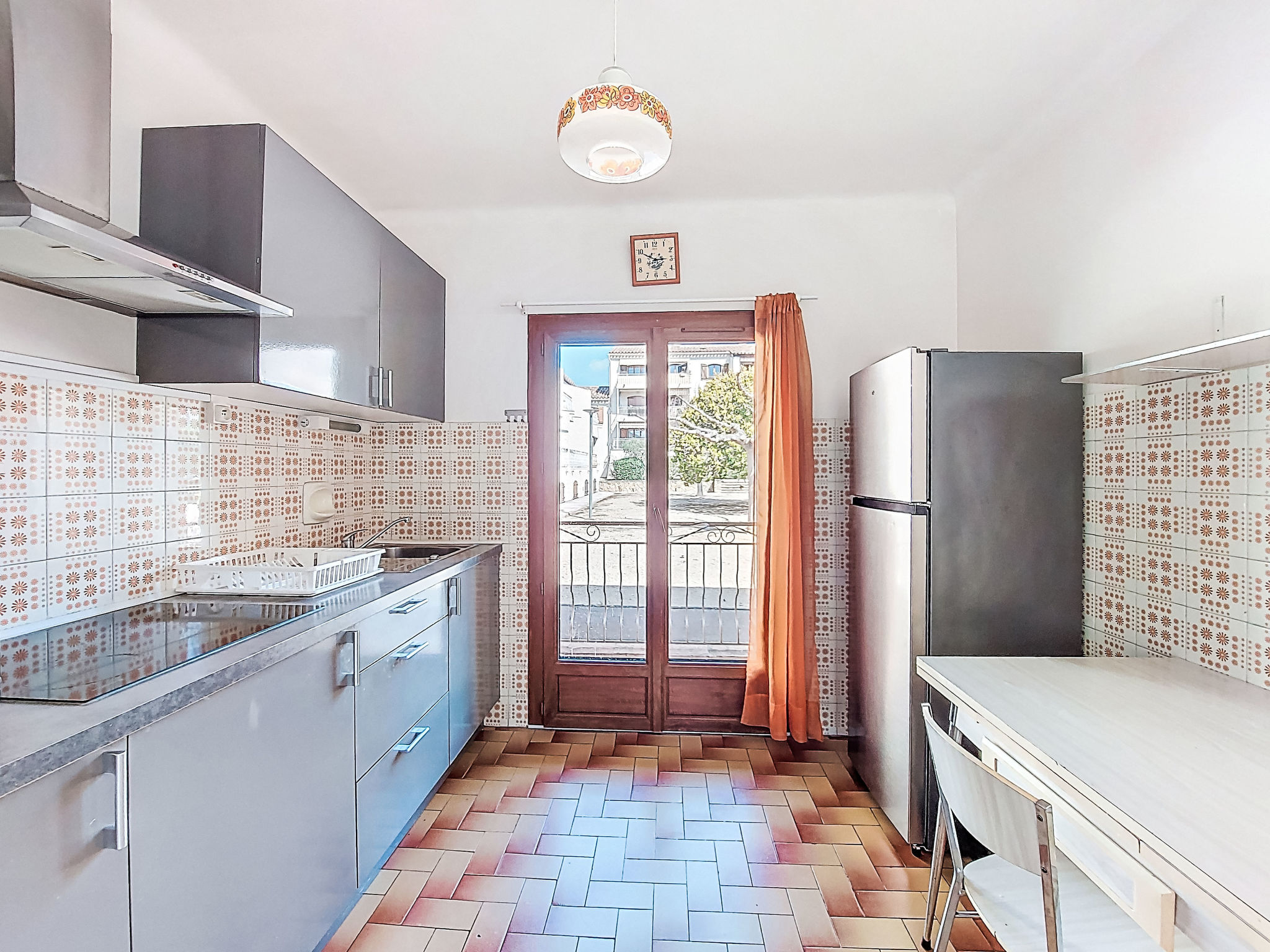 Photo of Provence Parc