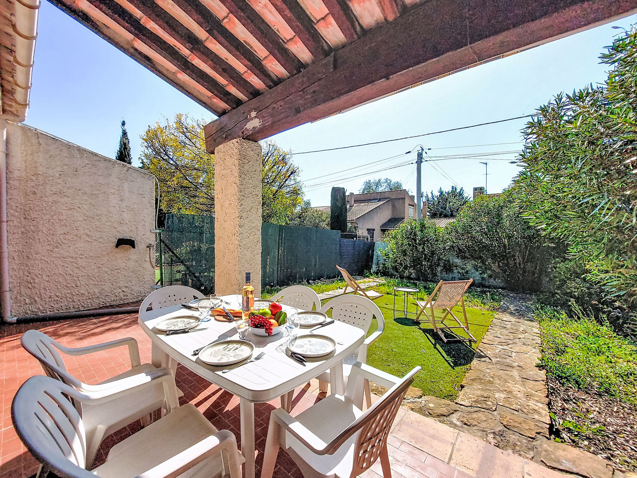 Photo of Provence Parc