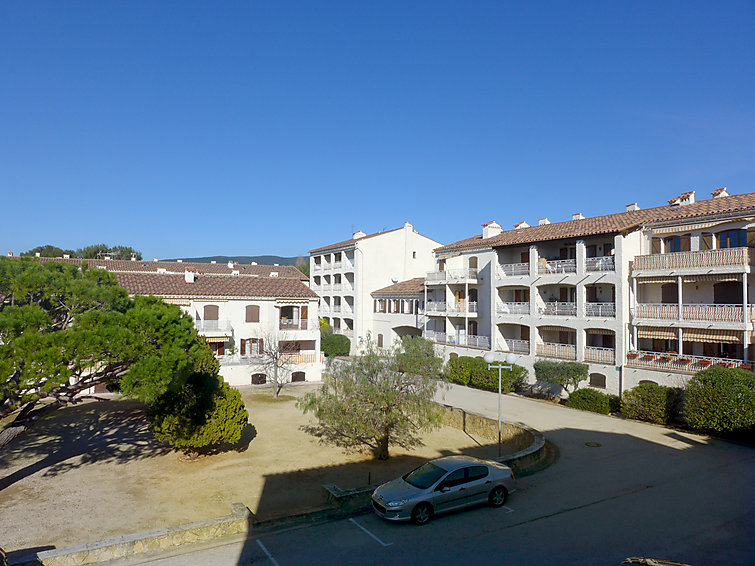 Photo of Provence Parc