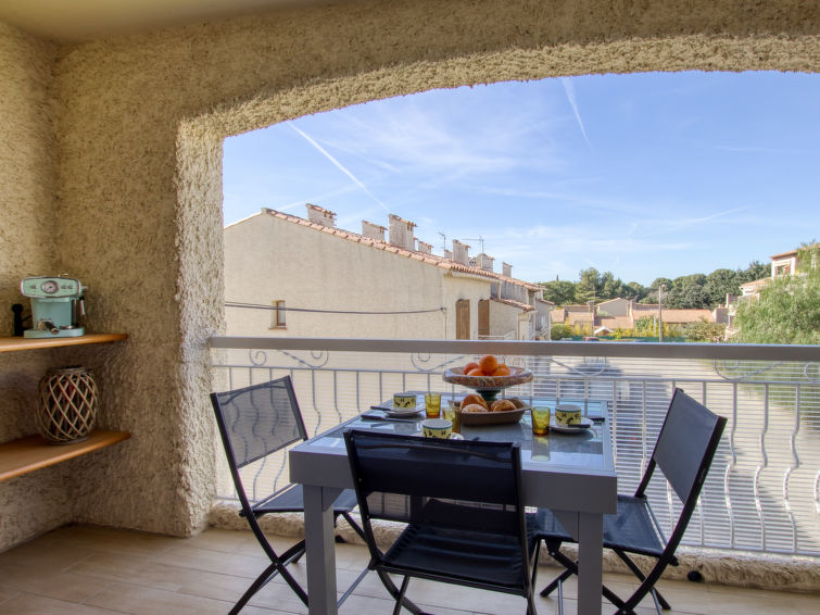 Search and Stay destination Saint-Cyr-sur-Mer, Provence-Alpes-Côte d'Azur - France from AU$ 198. Provence Parc