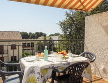 Le Village