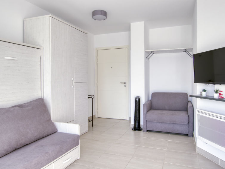 Search and Stay destination Saint-Cyr-sur-Mer, Provence-Alpes-Côte d'Azur - France from AU$ 147. Le Domaine de la Mer