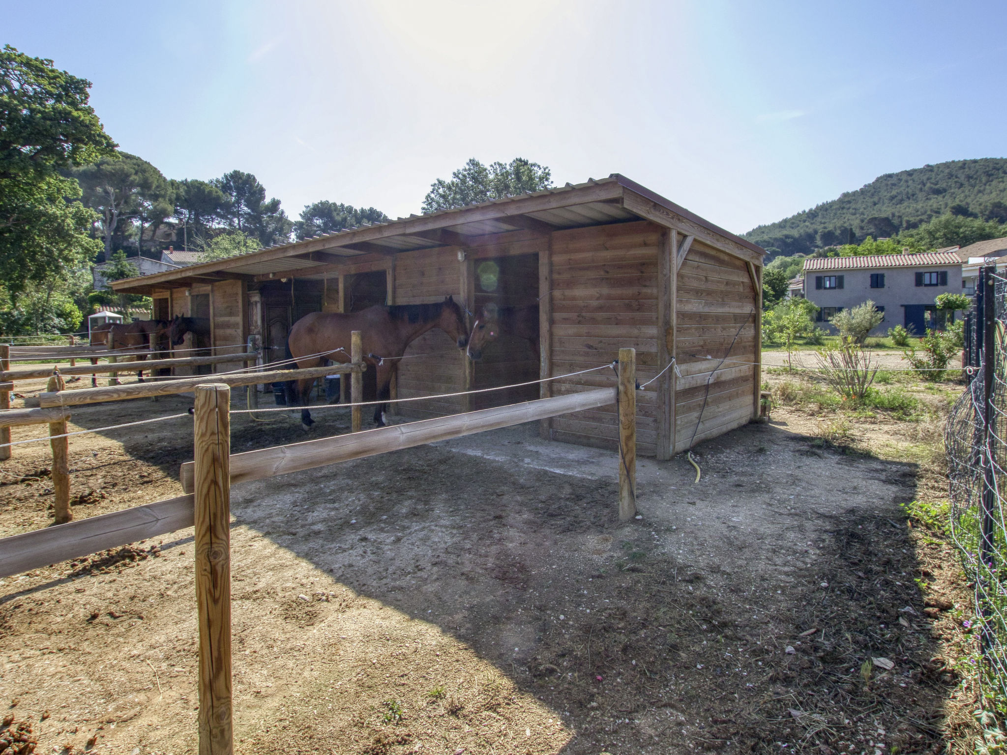 Photo of Le Domaine de la Mer