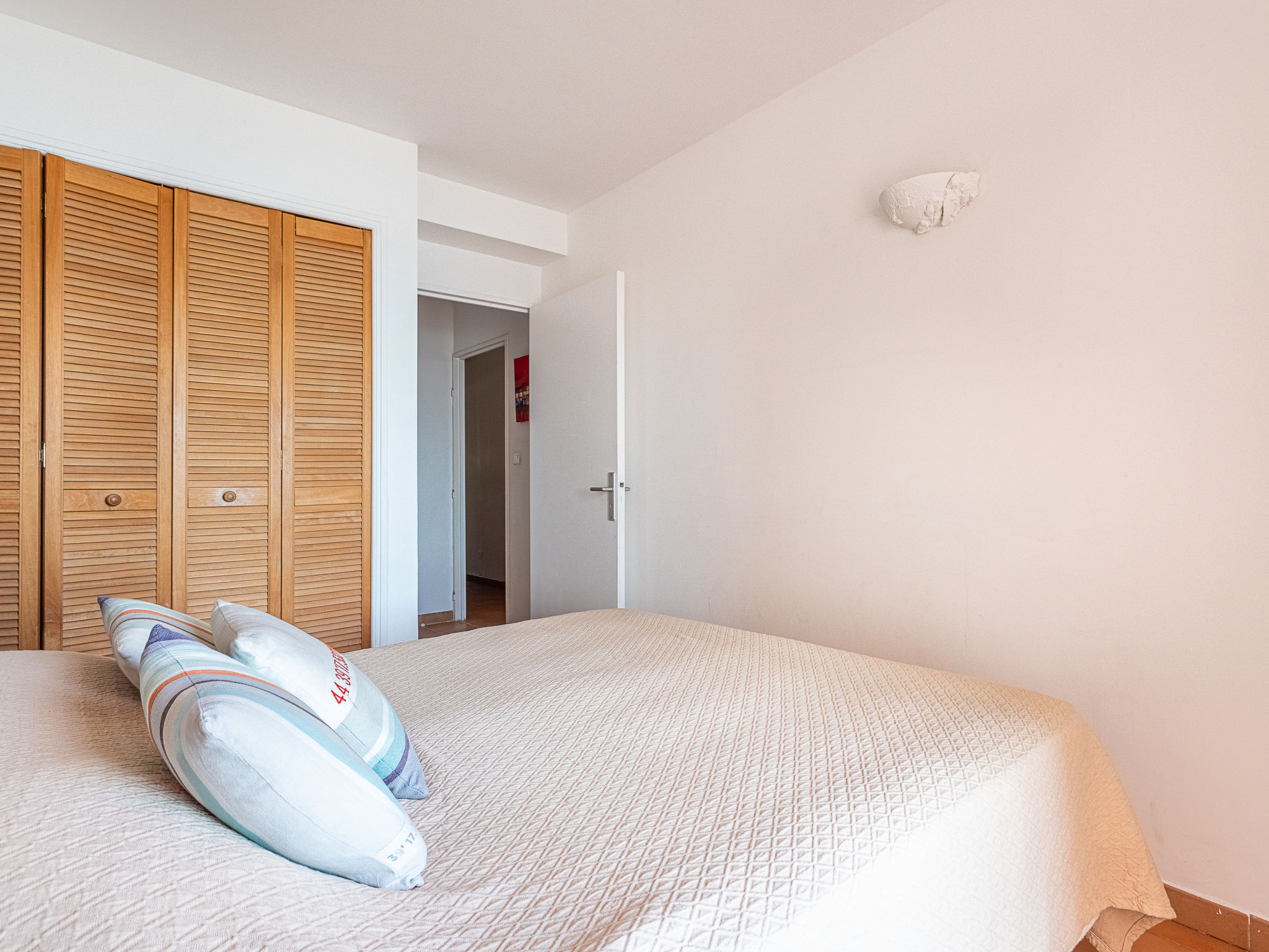 Photo of Baie des Lecques