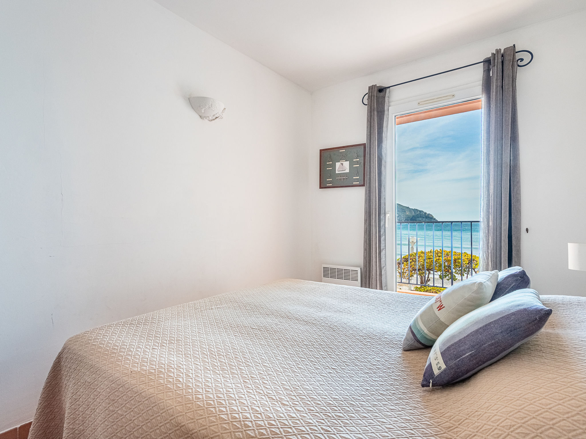 Photo of Baie des Lecques