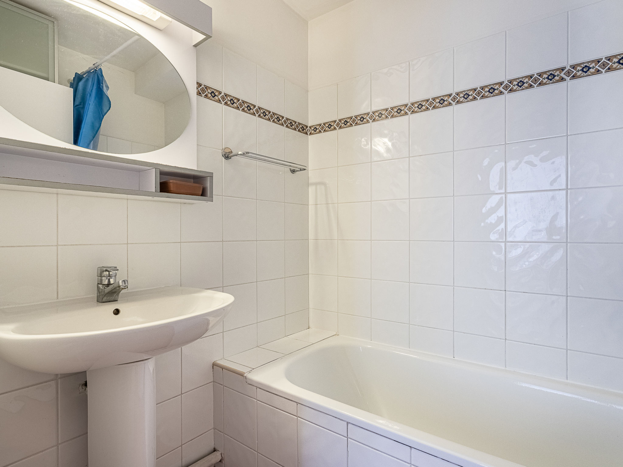 Photo of Baie des Lecques