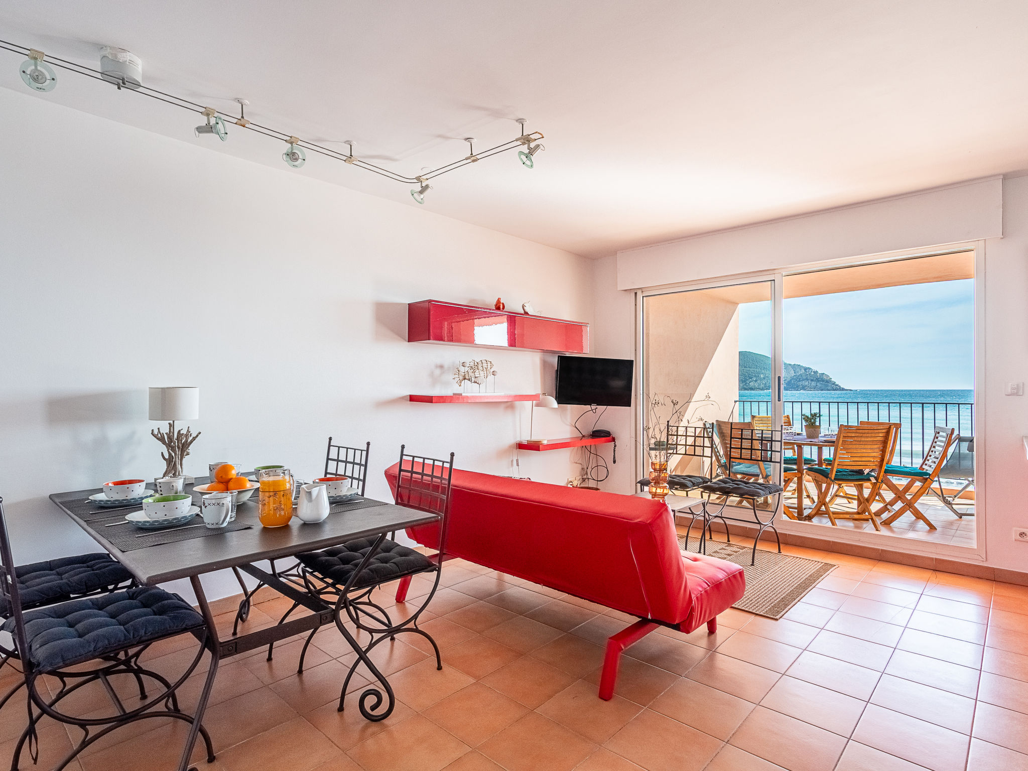 Photo of Baie des Lecques