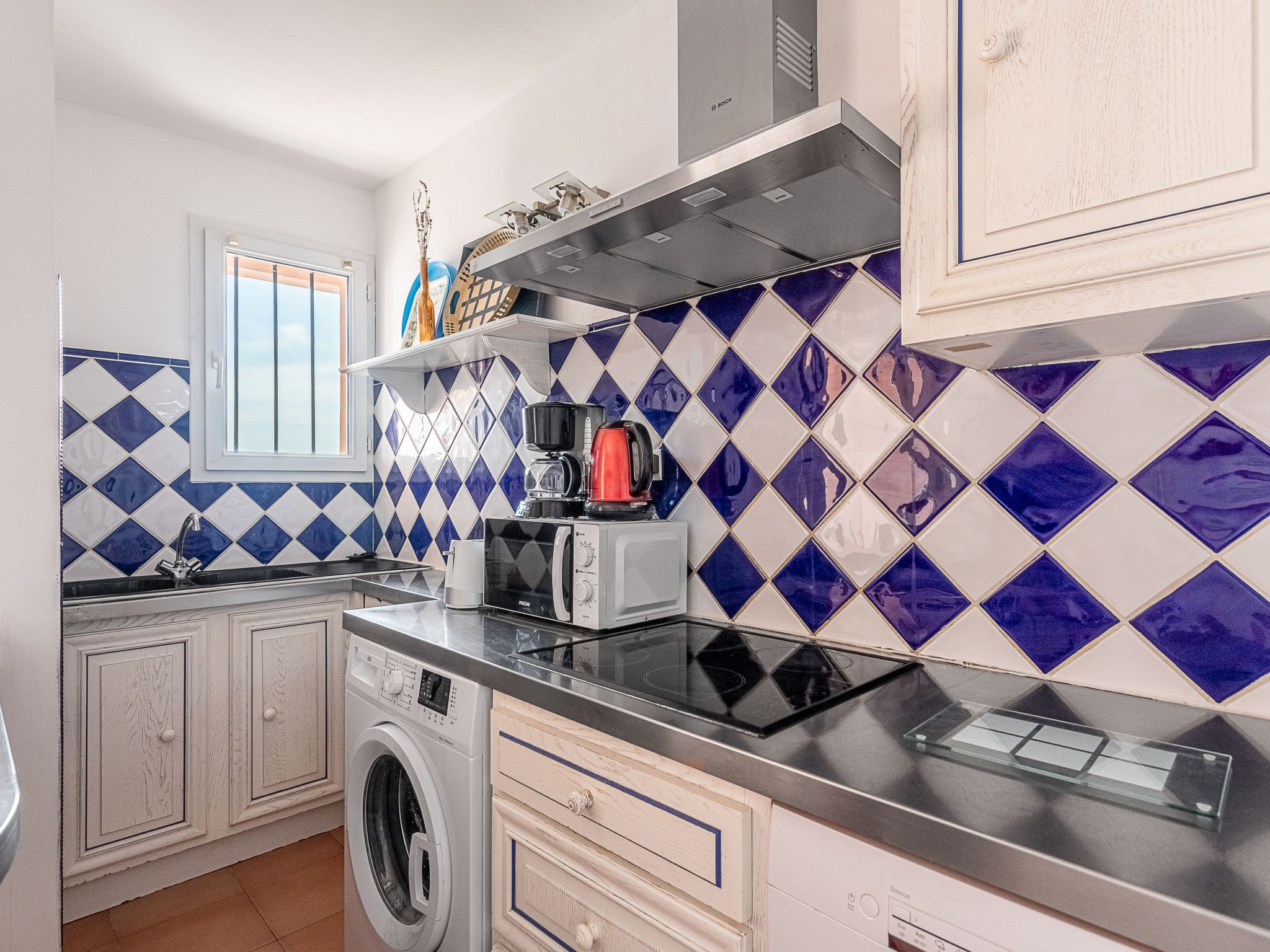 Photo of Baie des Lecques