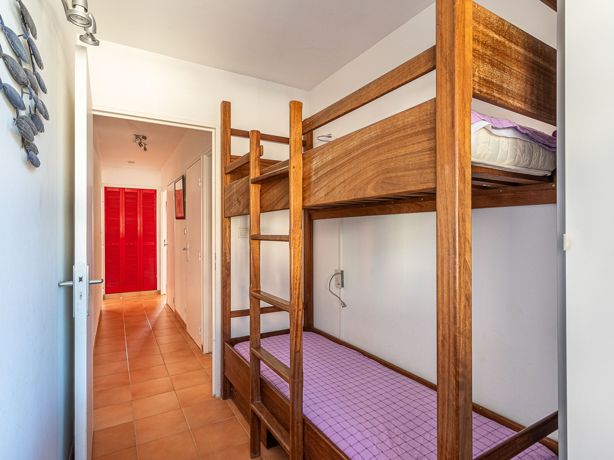 Photo of Baie des Lecques