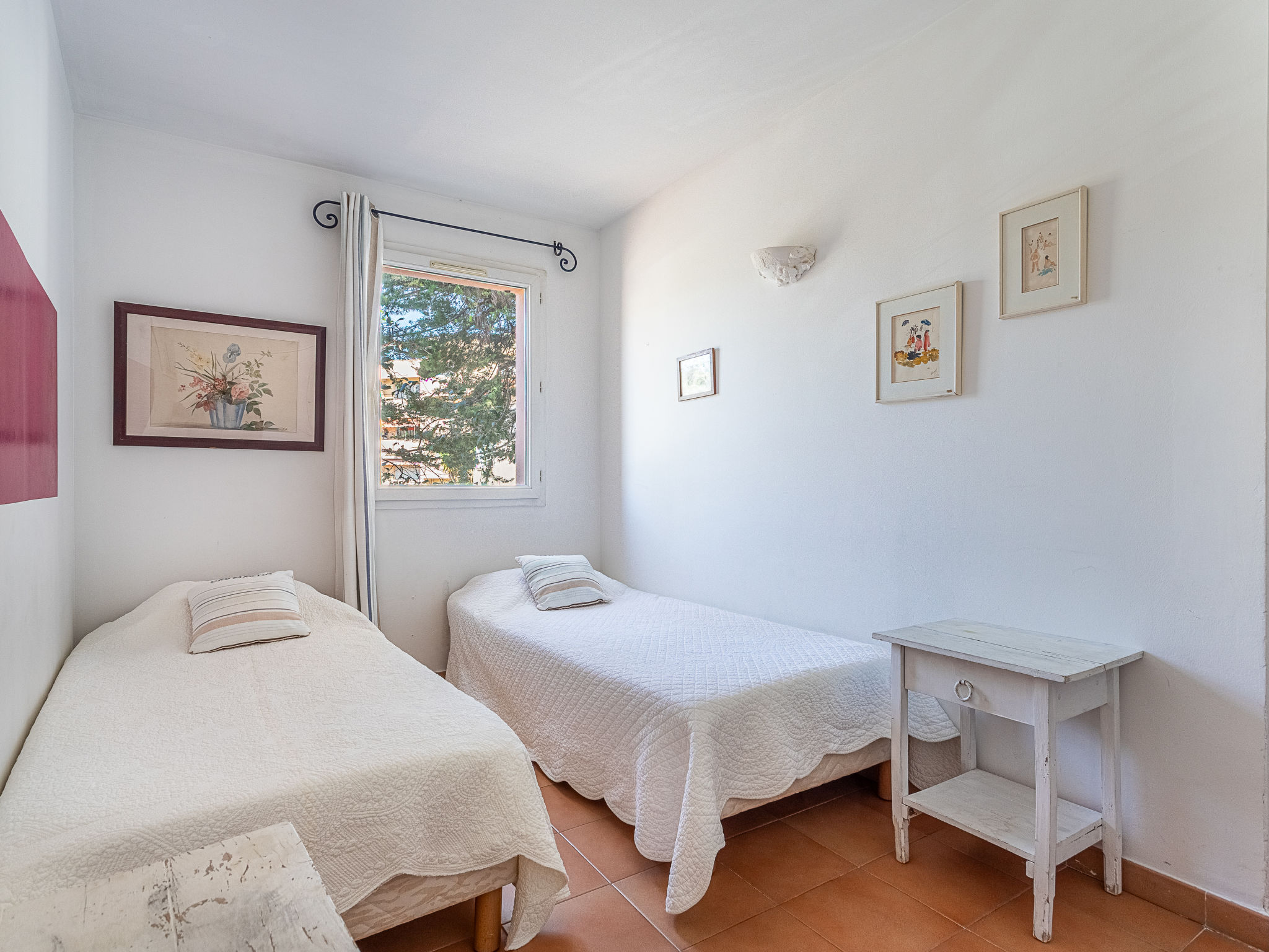 Photo of Baie des Lecques