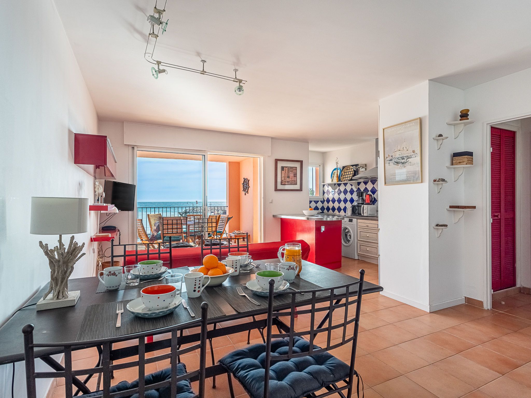 Photo of Baie des Lecques