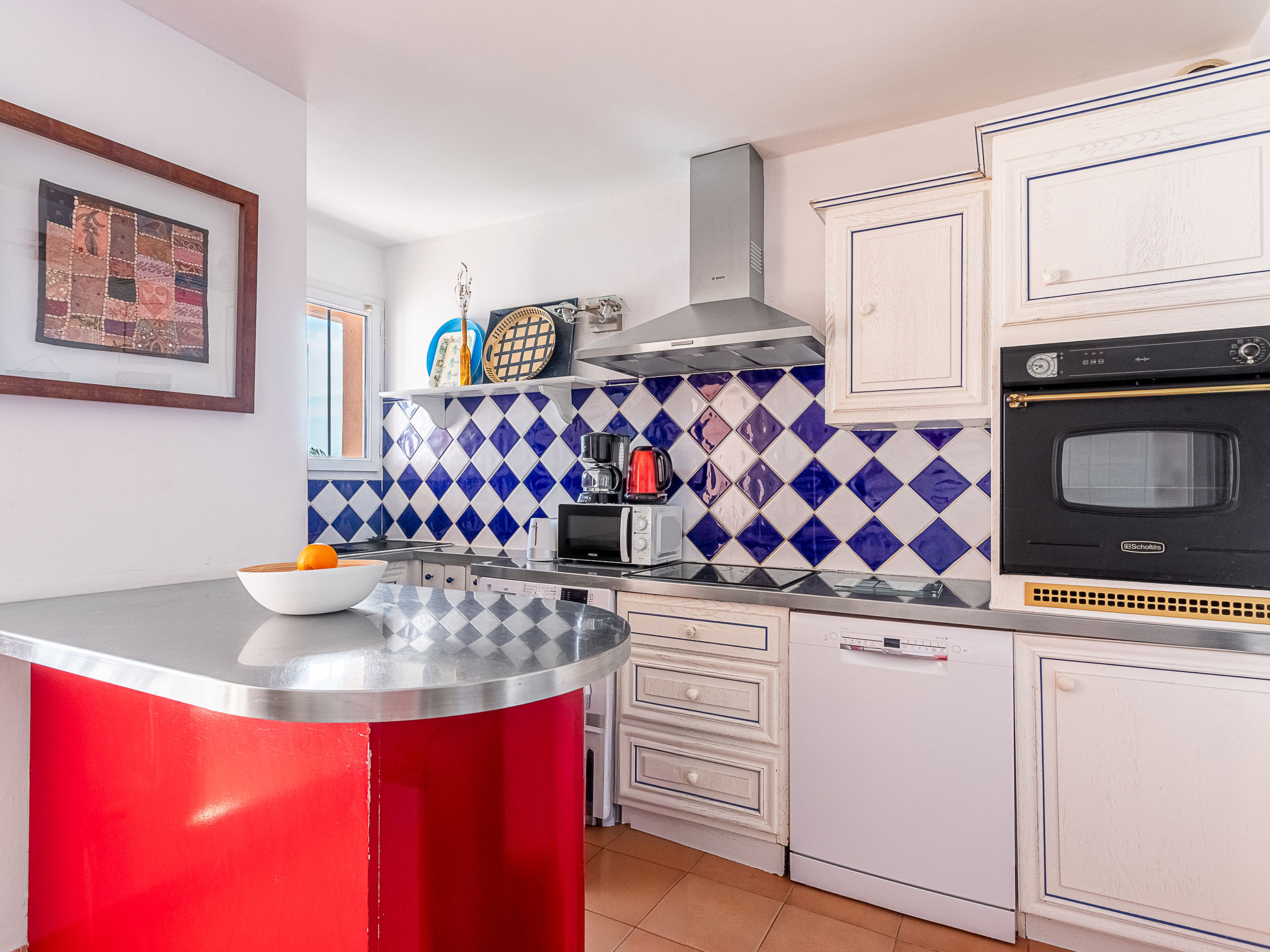 Photo of Baie des Lecques