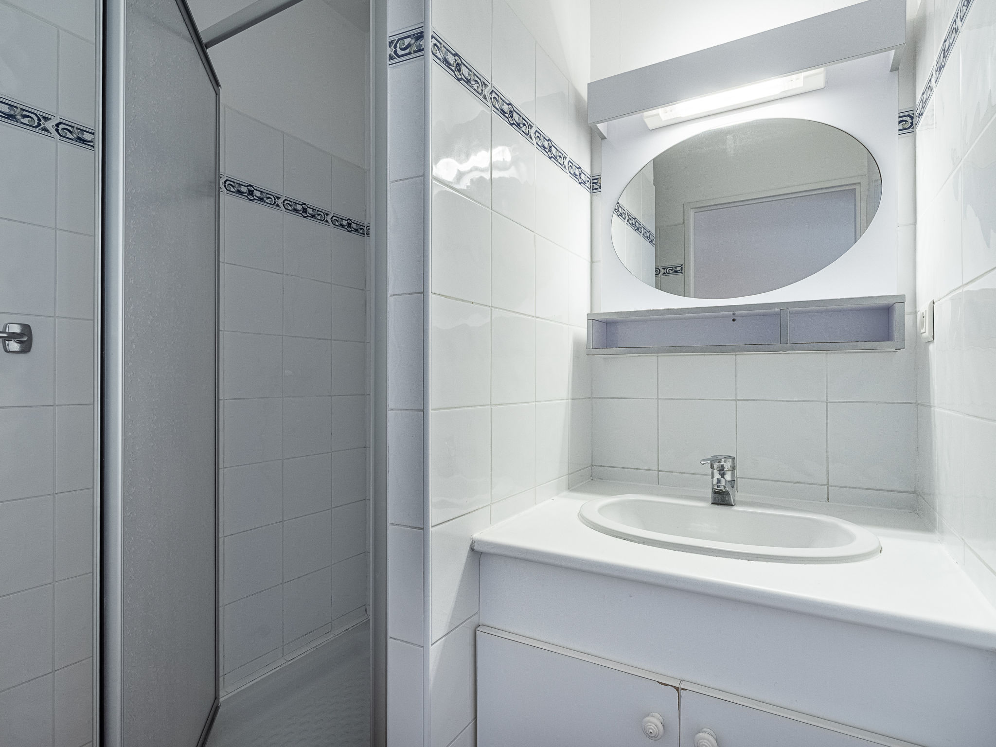 Photo of Baie des Lecques