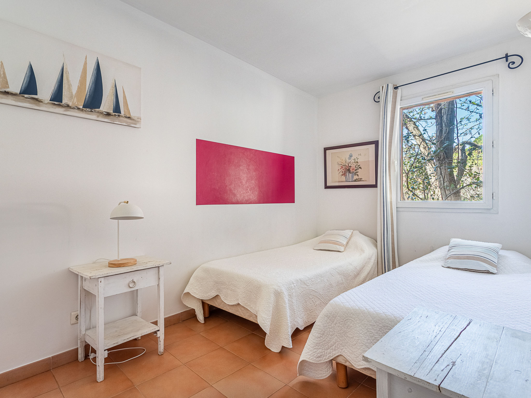 Photo of Baie des Lecques