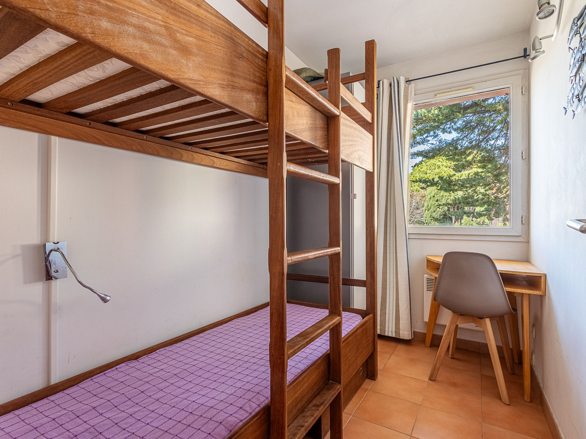 Photo of Baie des Lecques