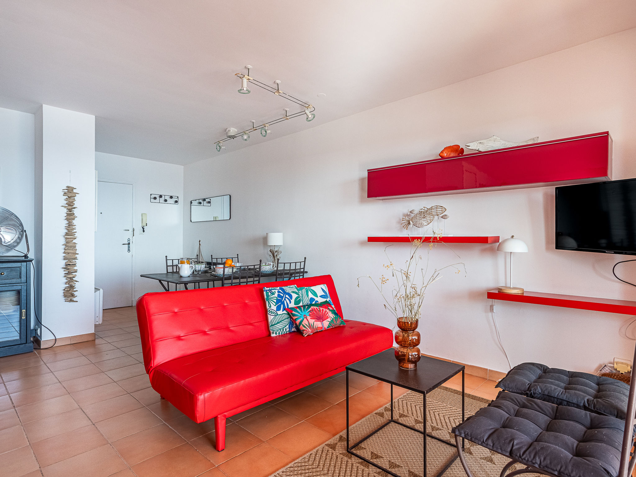 Photo of Baie des Lecques