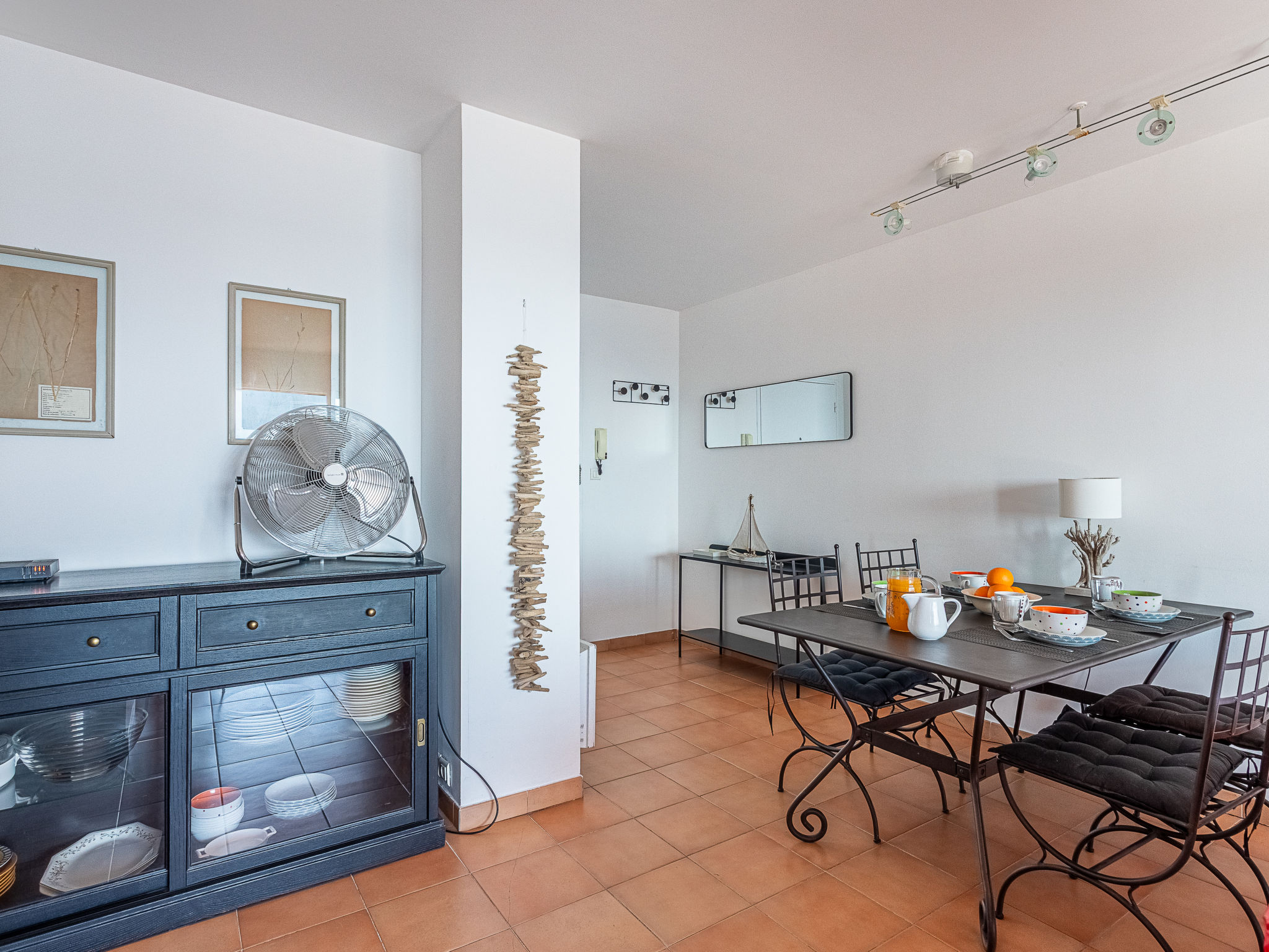 Photo of Baie des Lecques