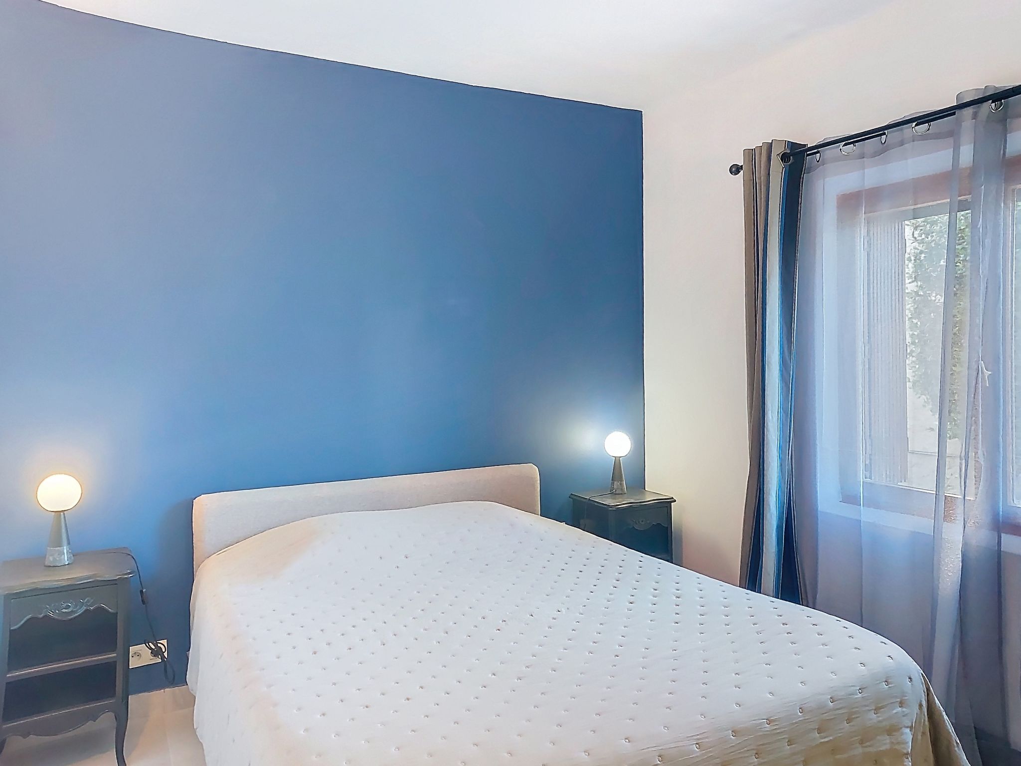 Photo of La Bastide Neuve