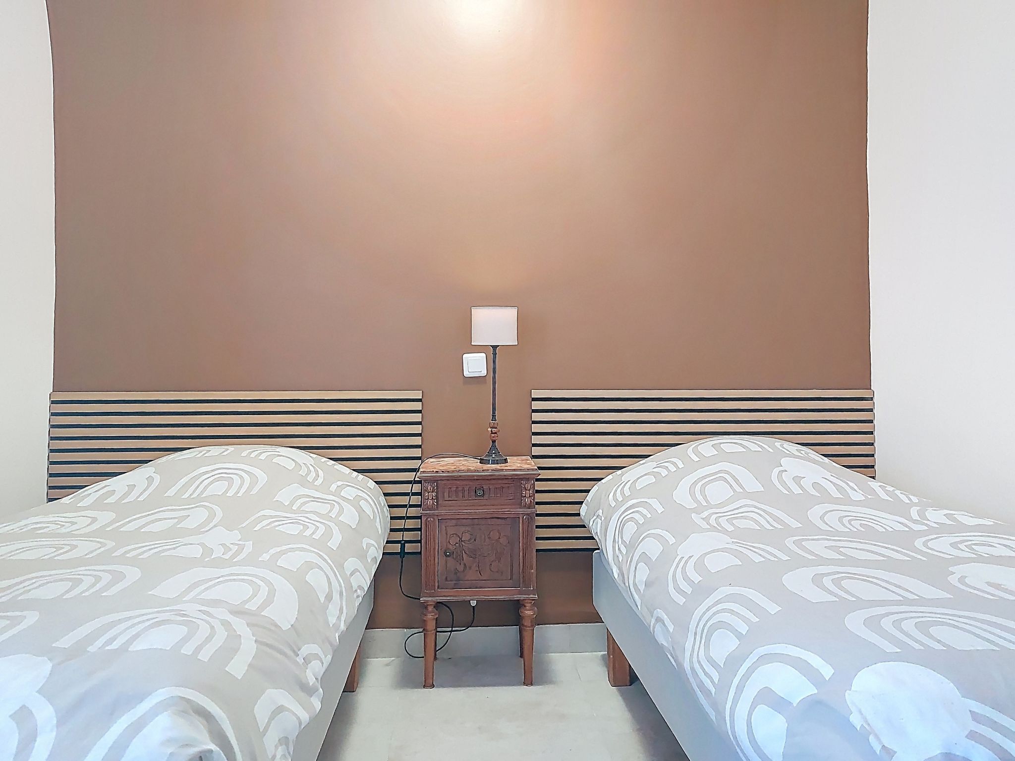 Photo of La Bastide Neuve