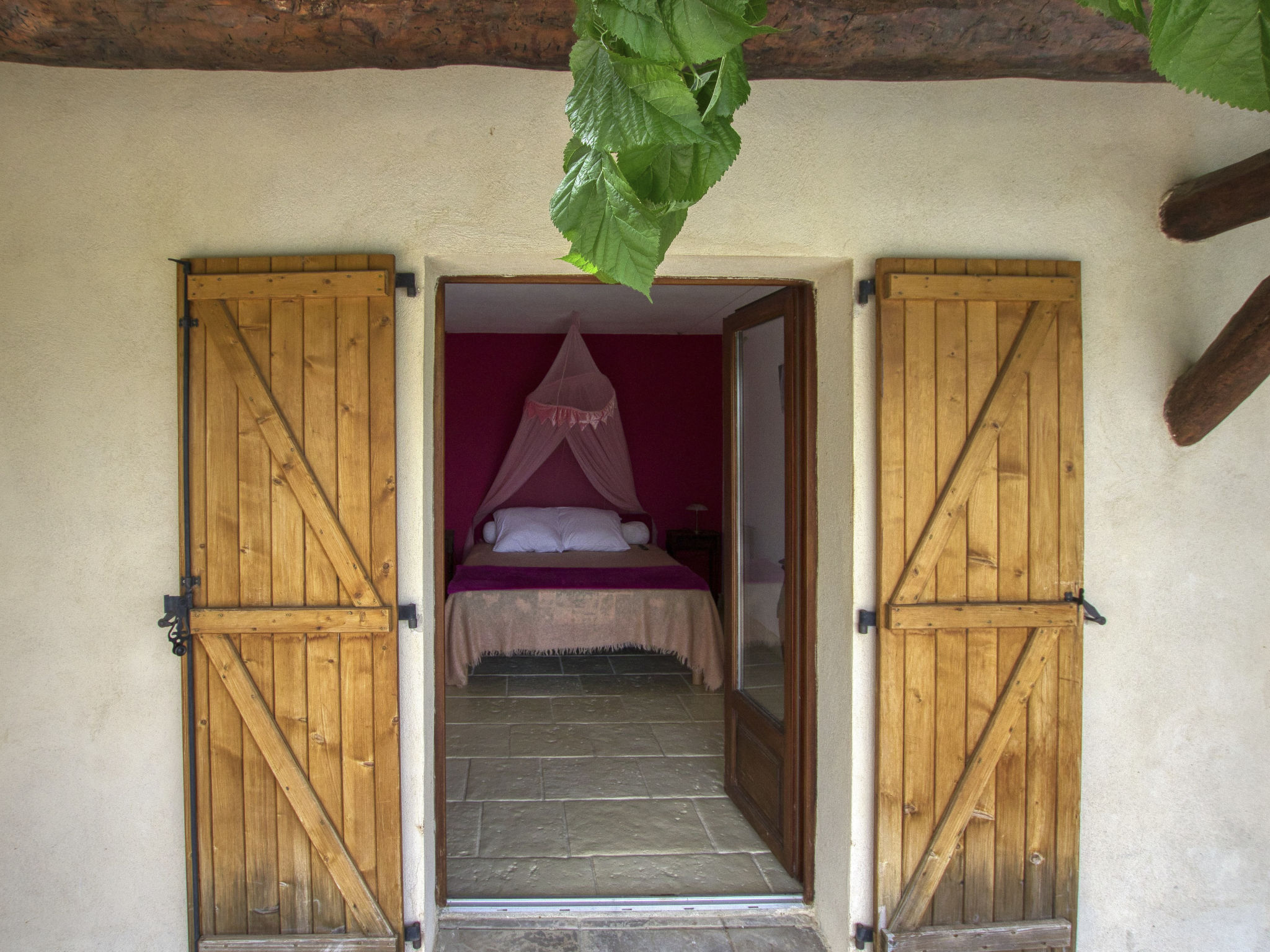 Photo of La Bastide Neuve