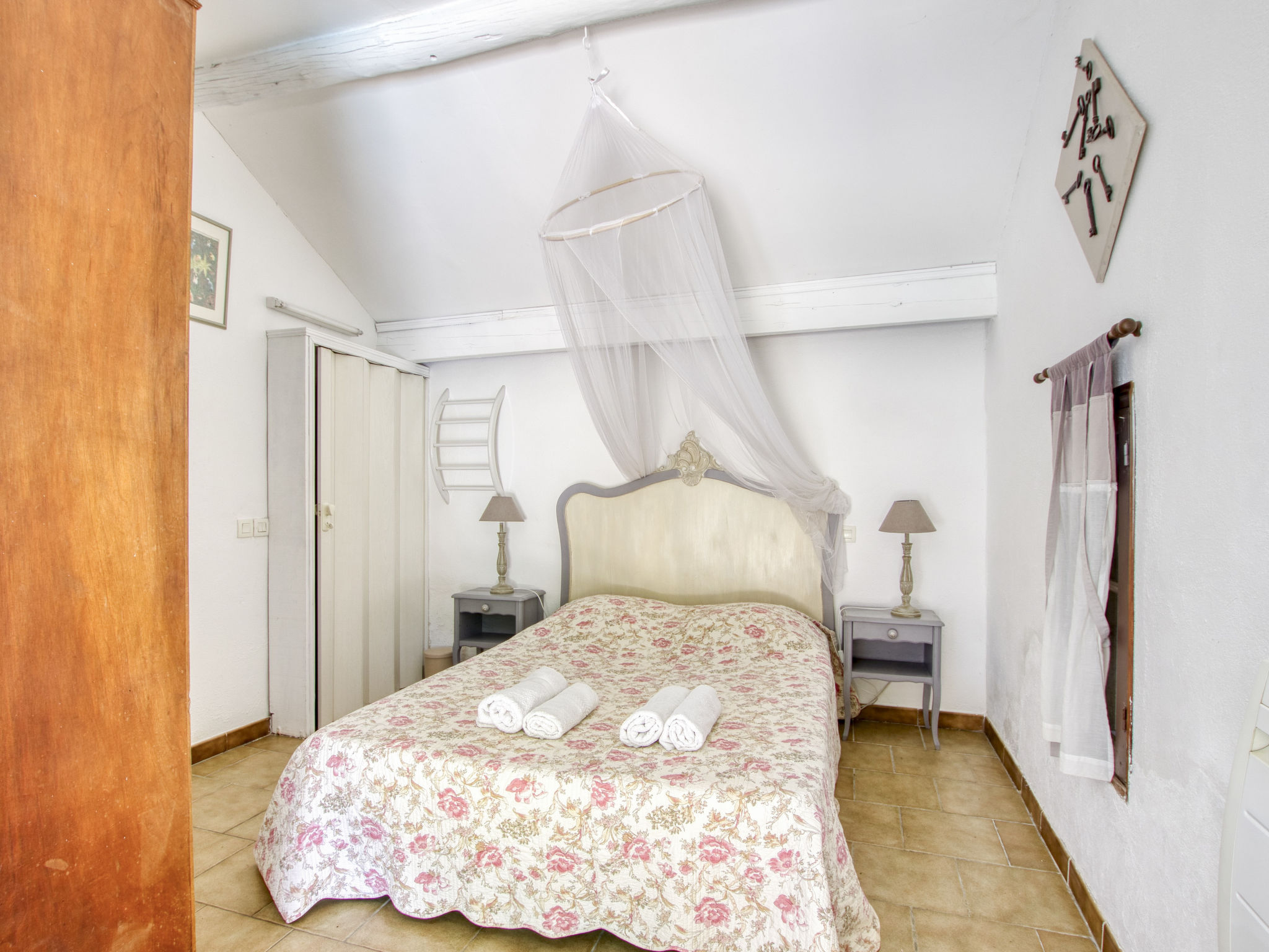 Photo of La Bastide Neuve