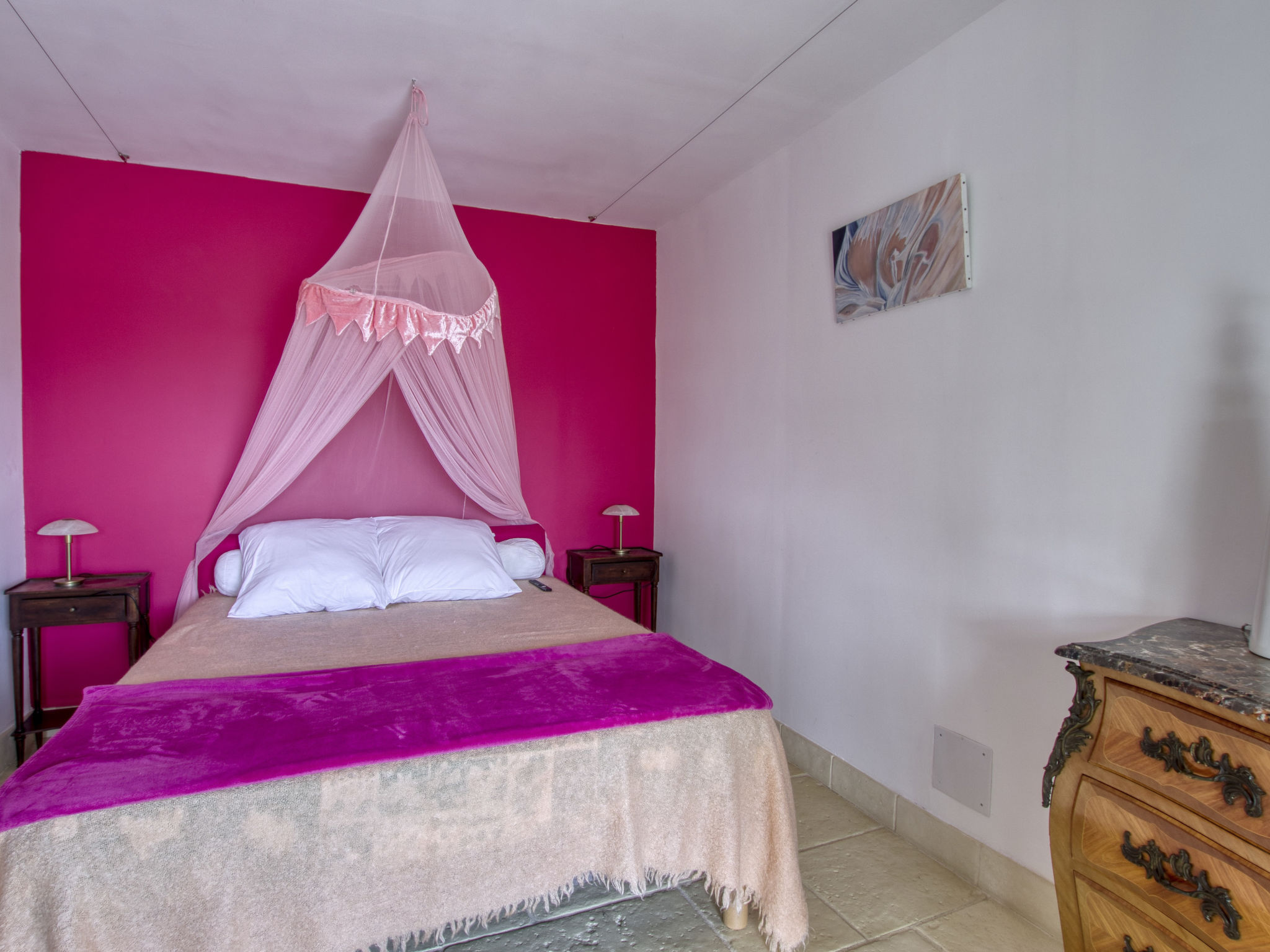 Photo of La Bastide Neuve