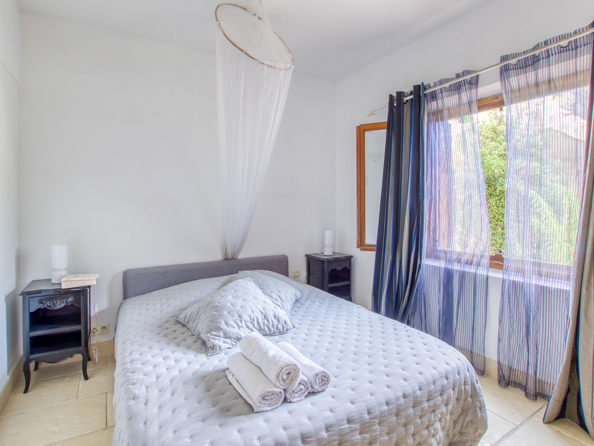 Photo of La Bastide Neuve