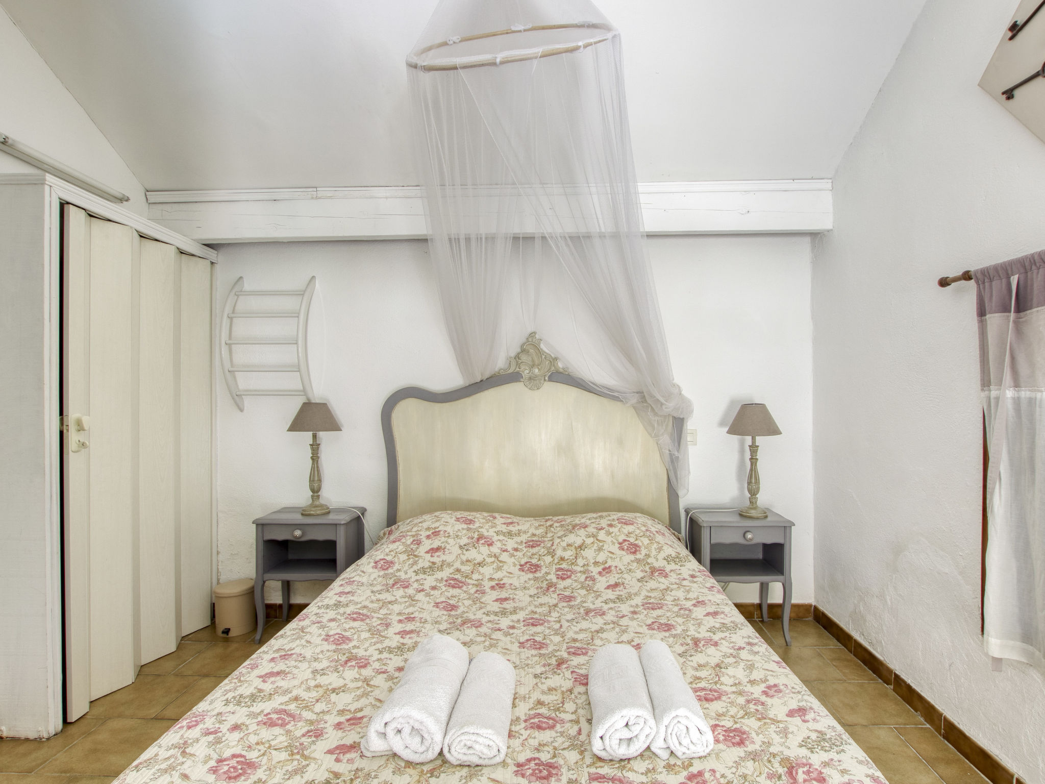 Photo of La Bastide Neuve