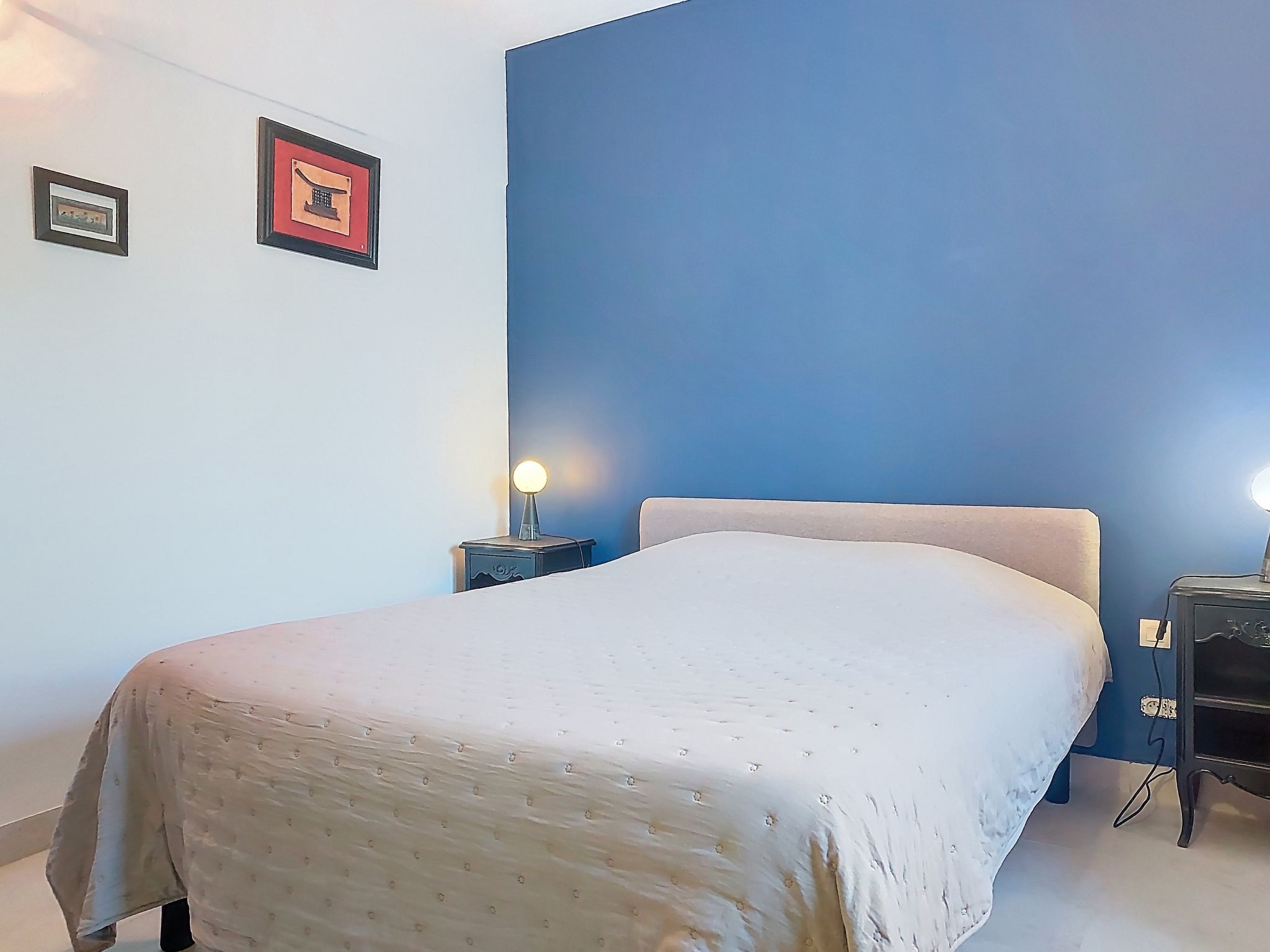 Photo of La Bastide Neuve