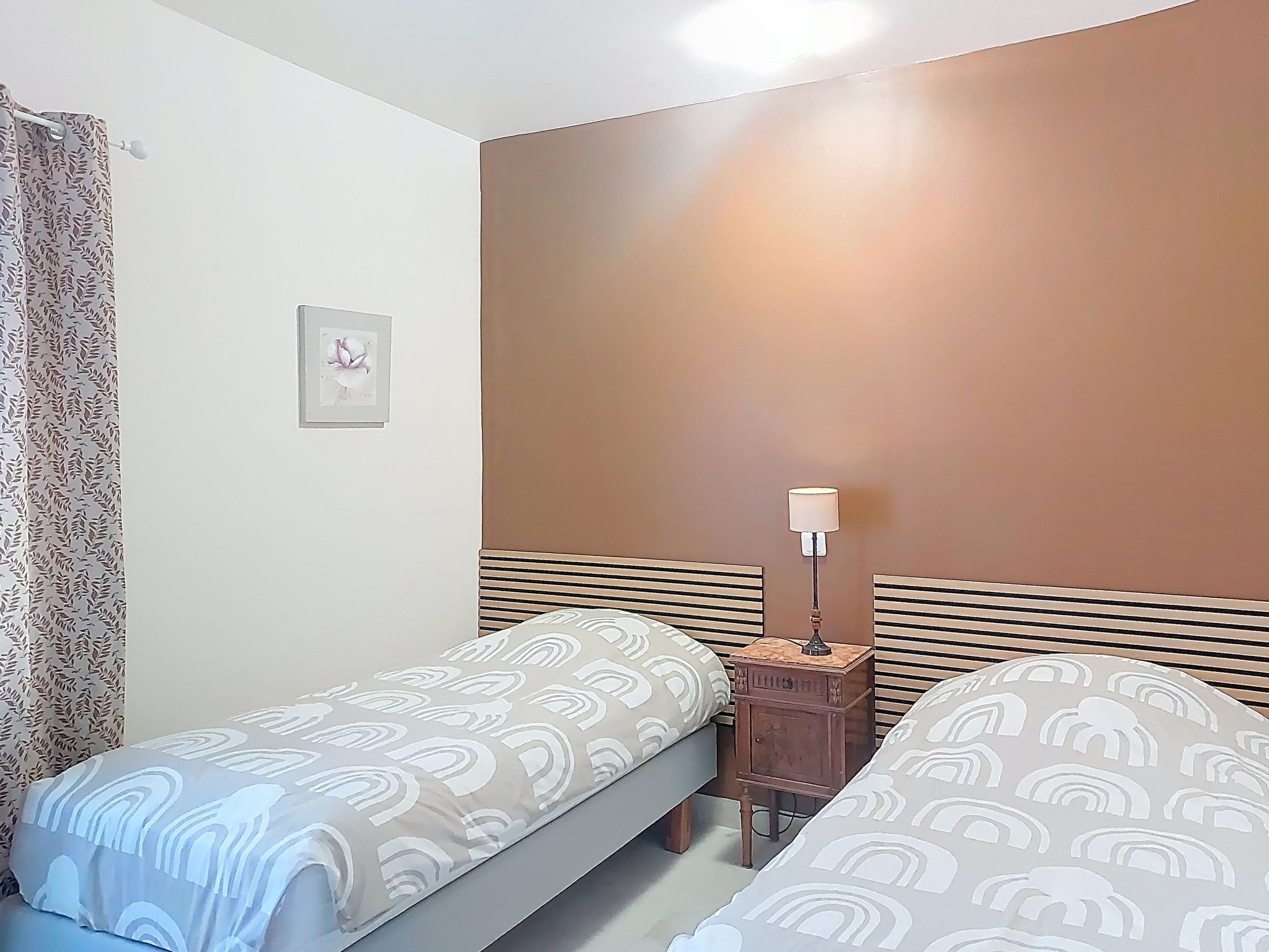 Photo of La Bastide Neuve