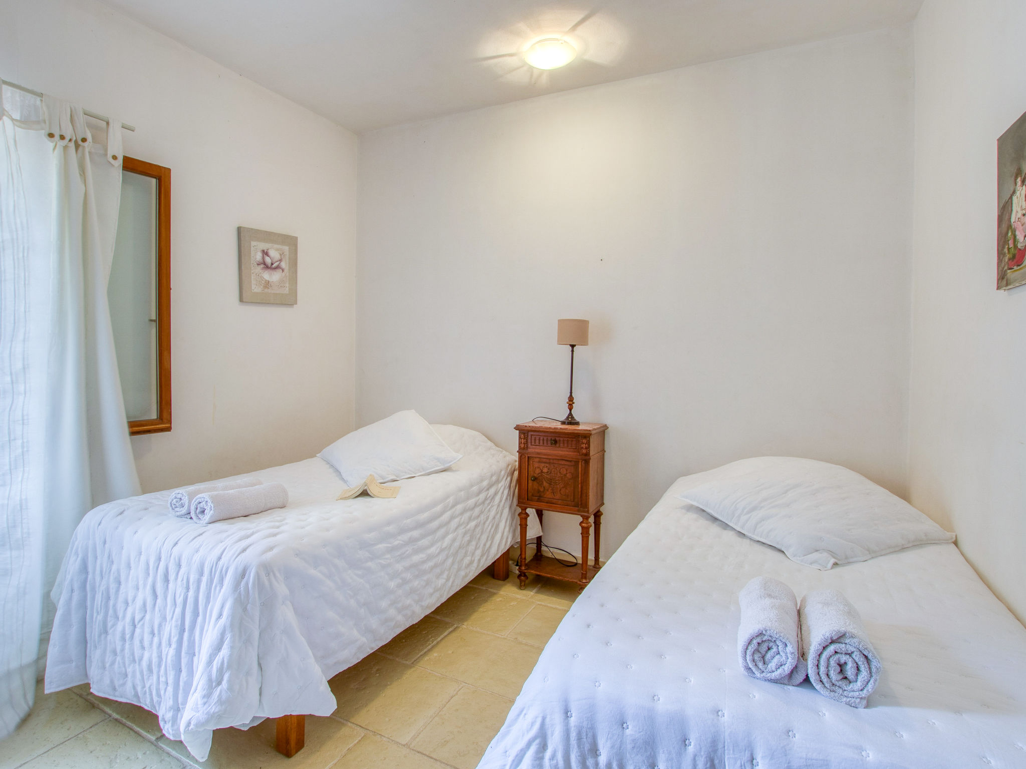 Photo of La Bastide Neuve