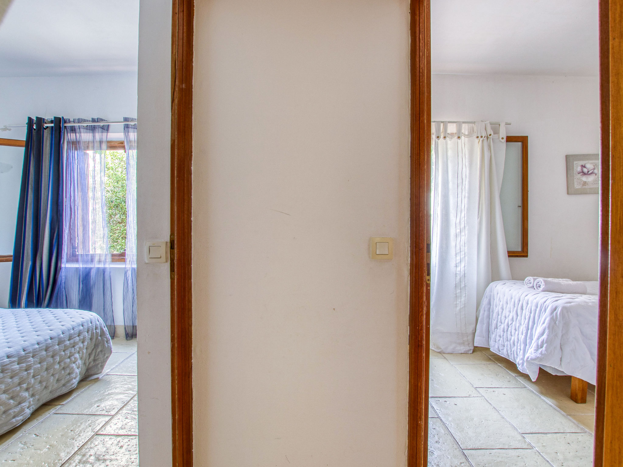 Photo of La Bastide Neuve