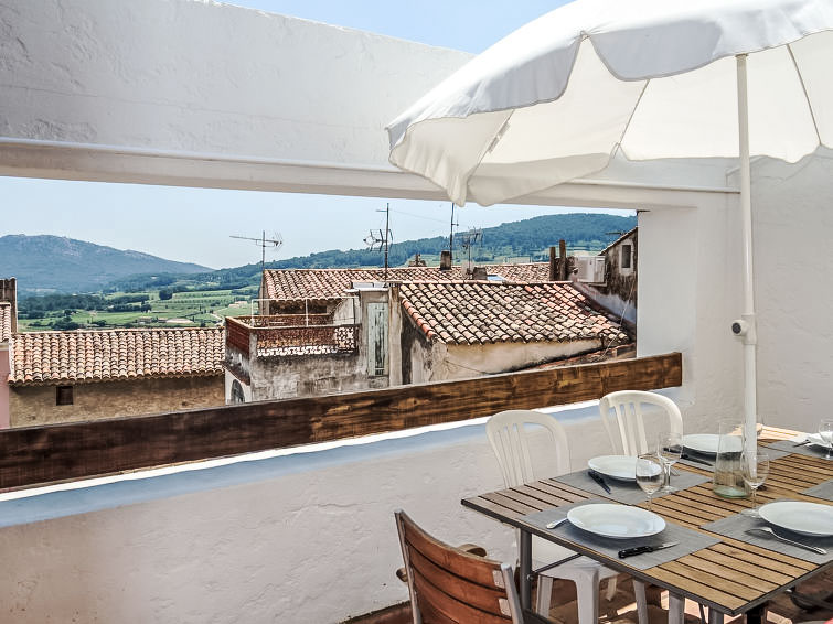 Search and Stay destination La Cadière-d'Azur, Provence-Alpes-Côte d'Azur - France from AU$ 199. La Cadièrienne
