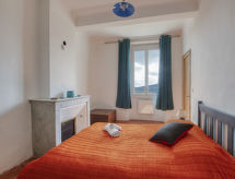 Centraal appartement in La Cadière d'Azur met uitzicht op de golfbaan - thumbnail 5