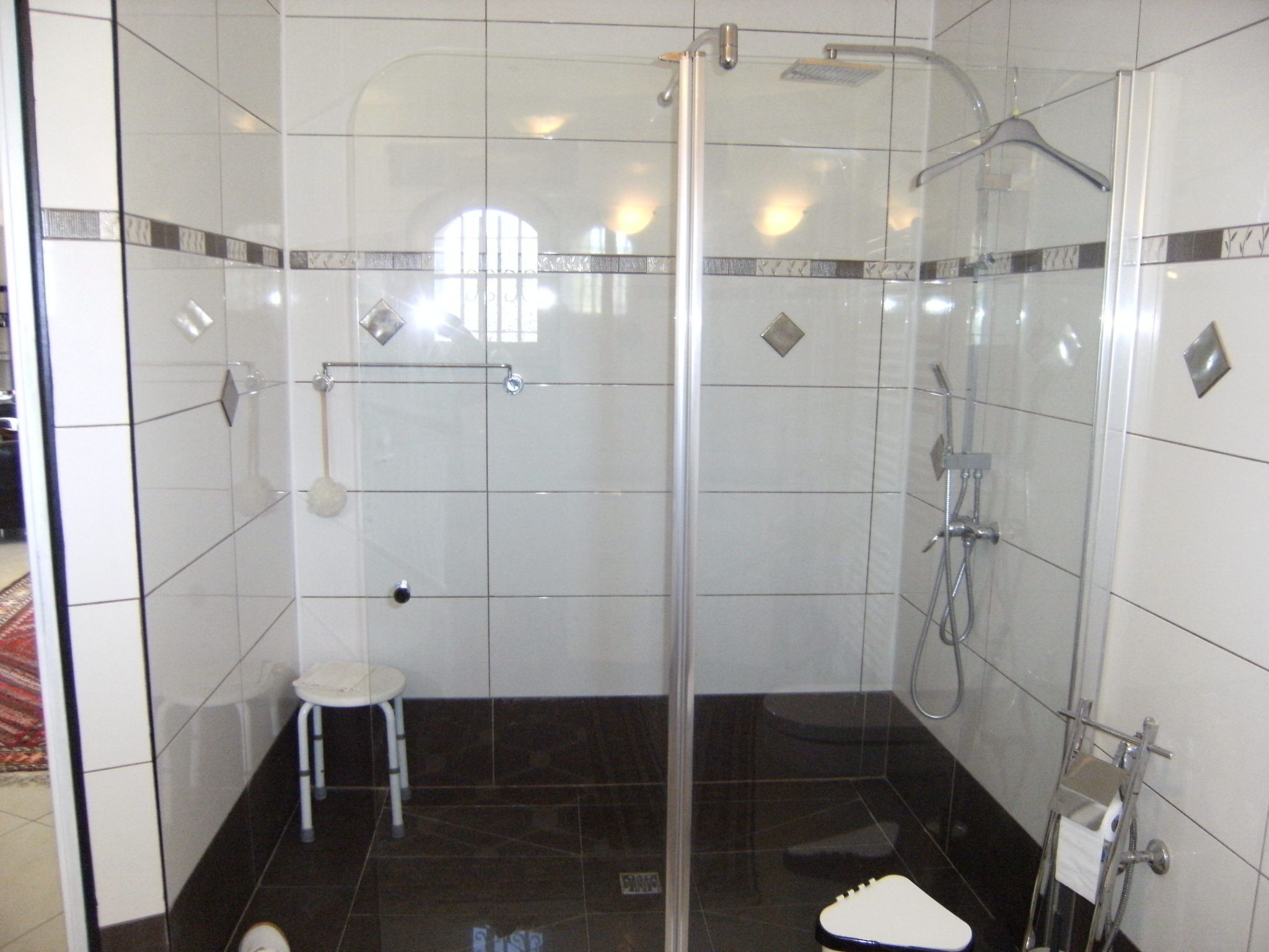 Urlaub in La Cadière d'Azur - Var-Binnen