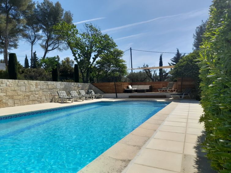Search and Stay destination Le Castellet, Provence-Alpes-Côte d'Azur - France from AU$ 328. Le Mas Line