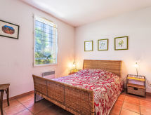 Appartement op 500 meter van het strand in Six Fours - thumbnail 4