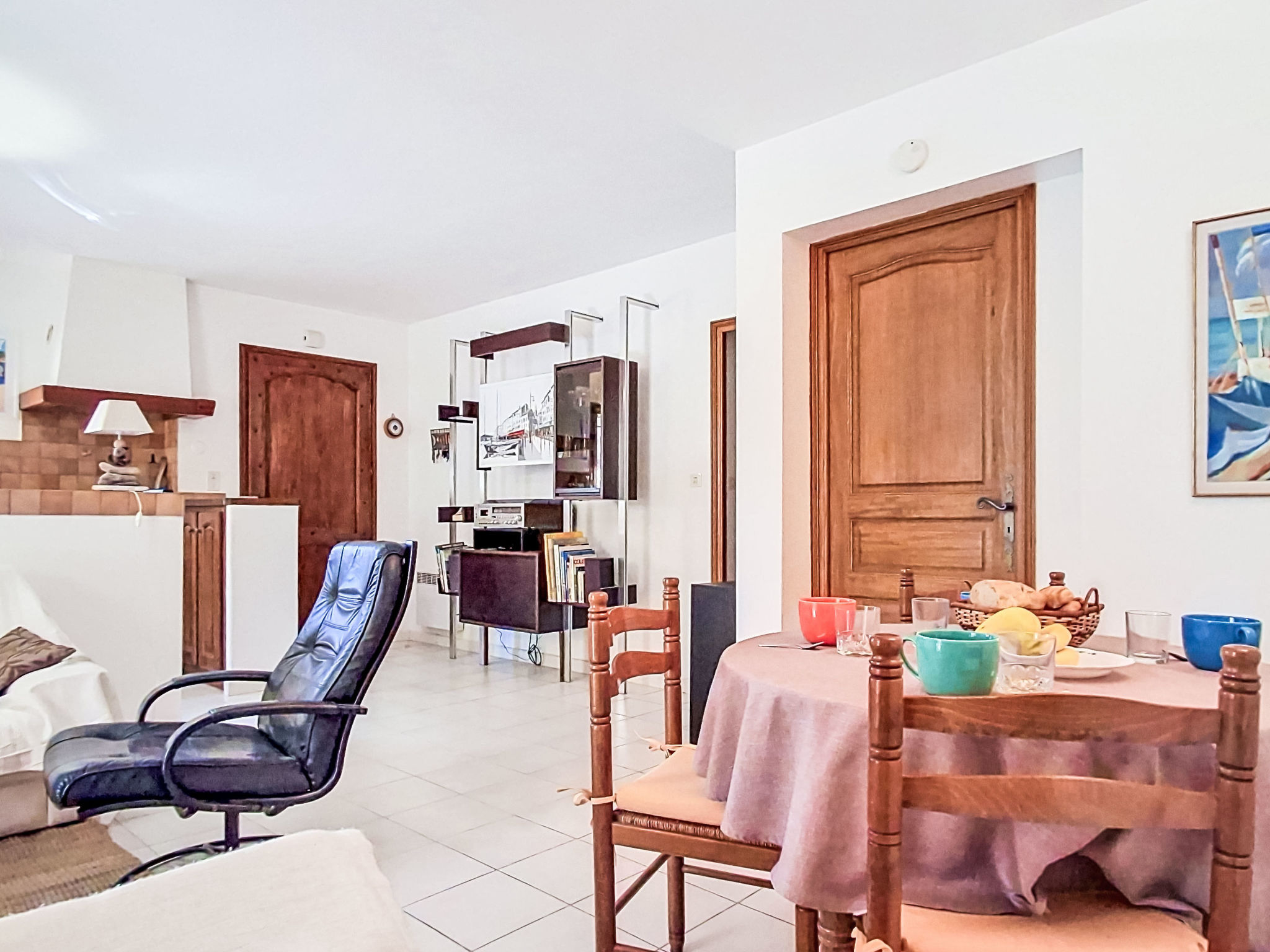 Villa le Cédre 17