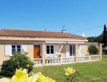 La Pitchoune (SFP100)