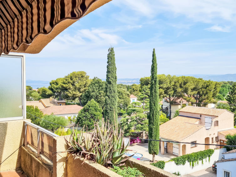 Les Jardins du Soleil