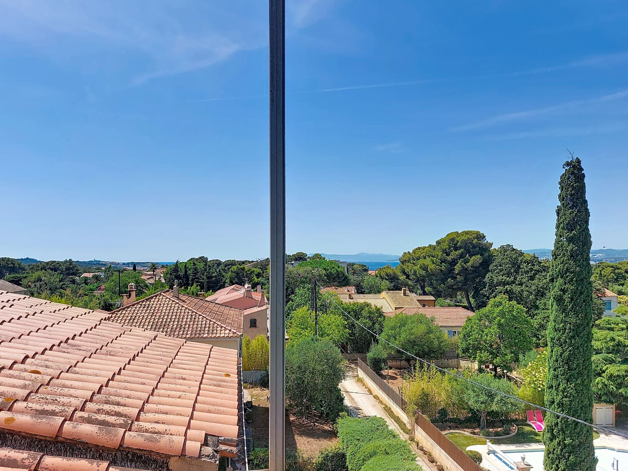 Les Jardins du Soleil