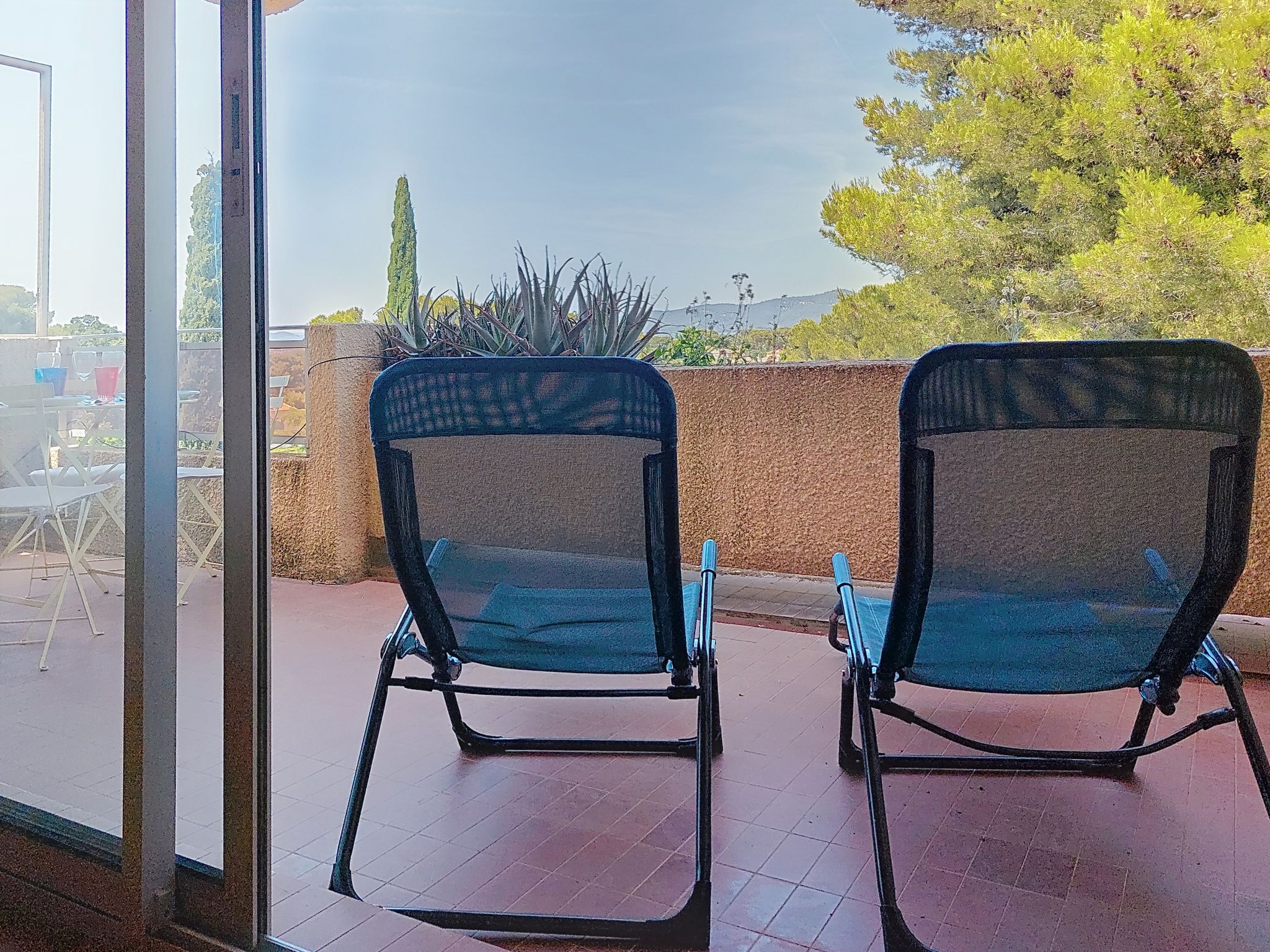 Les Jardins du Soleil