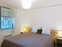 Luxe appartement Terre Marine aan de Côte d'Azur met golf en zee - thumbnail 4