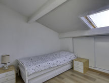 Ferienwohnung Terre Marine