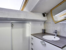 Ferienwohnung Terre Marine