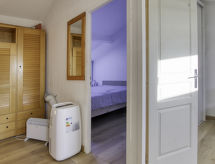 Ferienwohnung Terre Marine