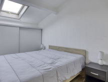 Ferienwohnung Terre Marine