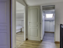 Ferienwohnung Terre Marine