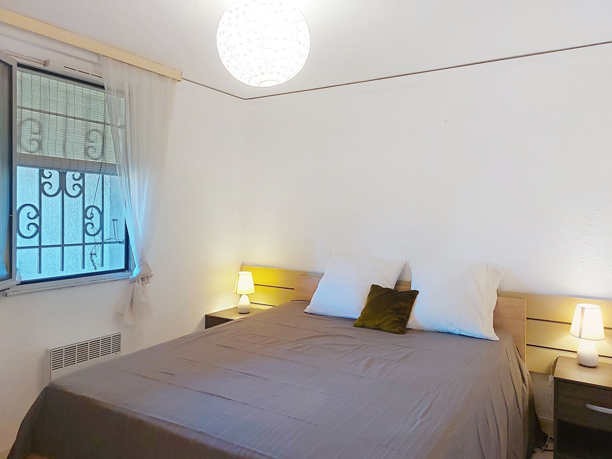 Luxe appartement Terre Marine aan de Côte d'Azur met golf en zee - foto 4