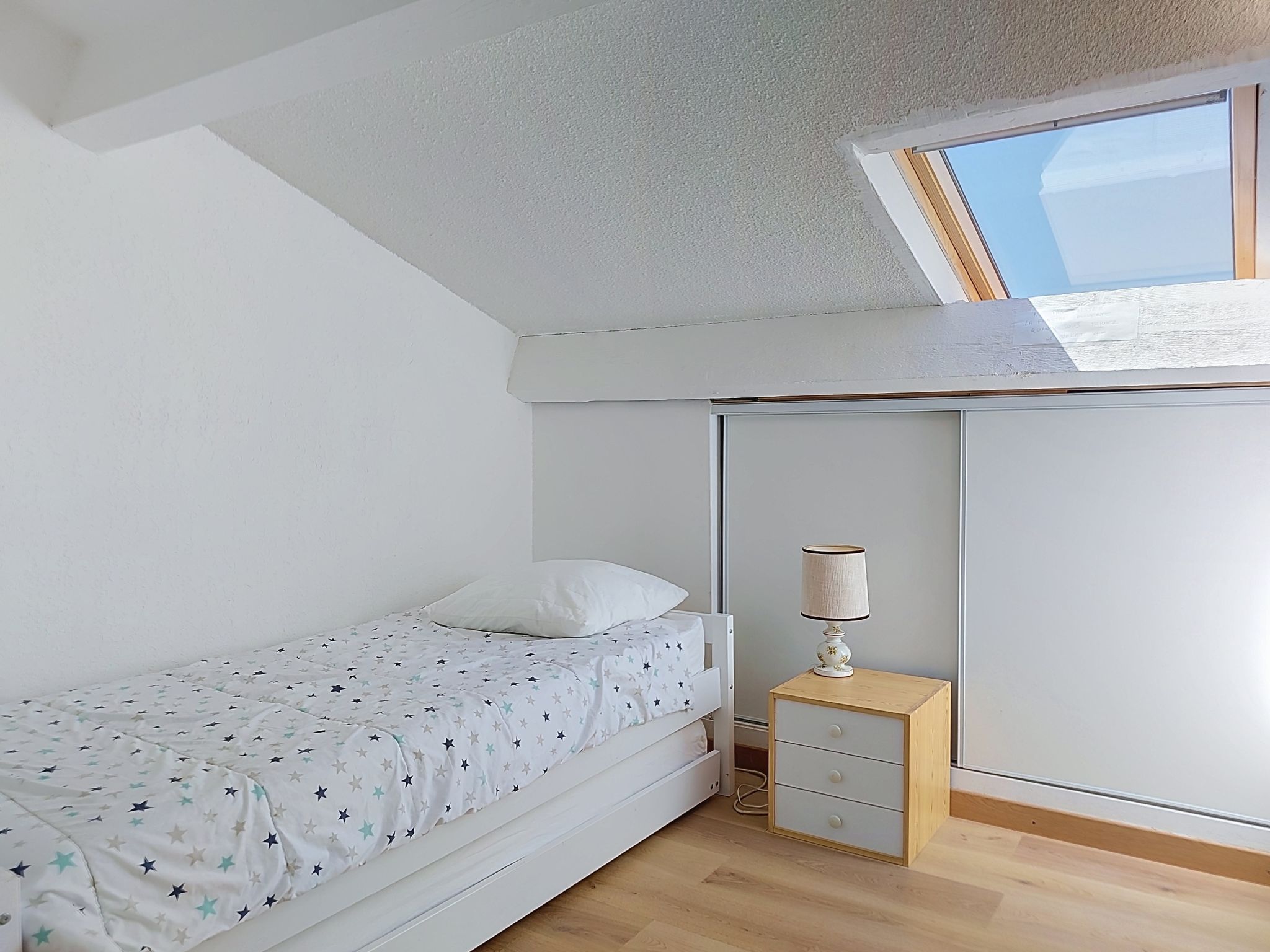 Luxe appartement Terre Marine aan de Côte d'Azur met golf en zee - foto 14